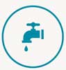Water Supply